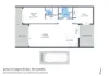 407/25-29 Cowper Street, Parramatta, NSW 2150-Floorplan