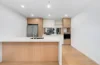 407/25 Geddes Avenue, Zetland, NSW 2017-Image