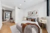 407/25 Geddes Avenue, Zetland, NSW 2017-Image