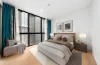 407/25 Geddes Avenue, Zetland, NSW 2017-Image