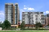 407/25 Geddes Avenue, Zetland, NSW 2017-Image