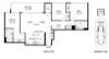 407/25 Geddes Avenue, Zetland, NSW 2017-Image