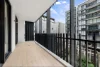 407/25 Geddes Avenue, Zetland, NSW 2017-Image