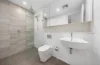 407/25 Geddes Avenue, Zetland, NSW 2017-Image