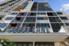 407/25 Hope Street, South Brisbane, Qld 4101