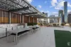 407/25 Hope Street, South Brisbane, Qld 4101-Image