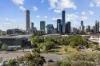 407/25 Hope Street, South Brisbane, Qld 4101-Image