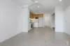 407/25 Hope Street, South Brisbane, Qld 4101-Image