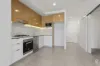 407/25 Hope Street, South Brisbane, Qld 4101-Image