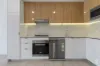 407/25 Hope Street, South Brisbane, Qld 4101-Image