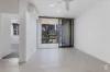 407/25 Hope Street, South Brisbane, Qld 4101-Image