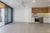 407/25 Hope Street, South Brisbane, Qld 4101-Image