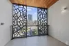 407/25 Hope Street, South Brisbane, Qld 4101-Image