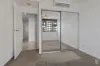 407/25 Hope Street, South Brisbane, Qld 4101-Image