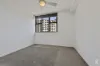 407/25 Hope Street, South Brisbane, Qld 4101-Image