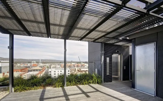 407/252 Flinders St, Adelaide, SA 5000-Image