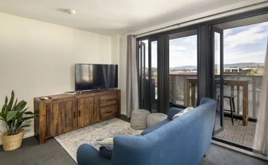 407/252 Flinders St, Adelaide, SA 5000-Image