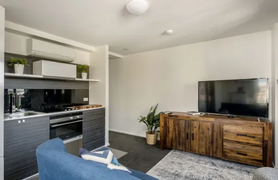 407/252 Flinders St, Adelaide, SA 5000-Image