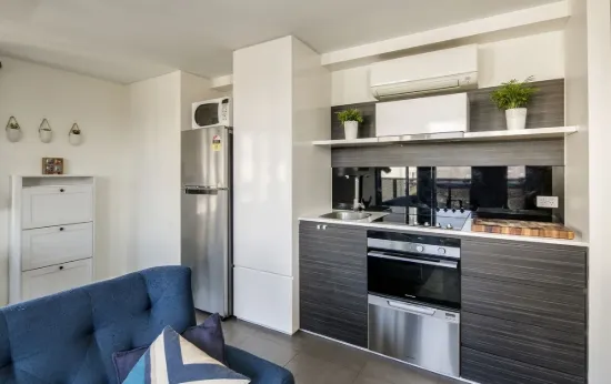 407/252 Flinders St, Adelaide, SA 5000-Image