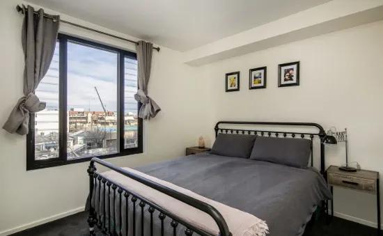 407/252 Flinders St, Adelaide, SA 5000-Image