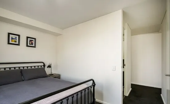 407/252 Flinders St, Adelaide, SA 5000-Image