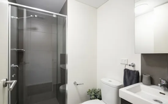 407/252 Flinders St, Adelaide, SA 5000-Image