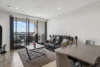 407/258 Railway Pde, Kogarah, NSW 2217