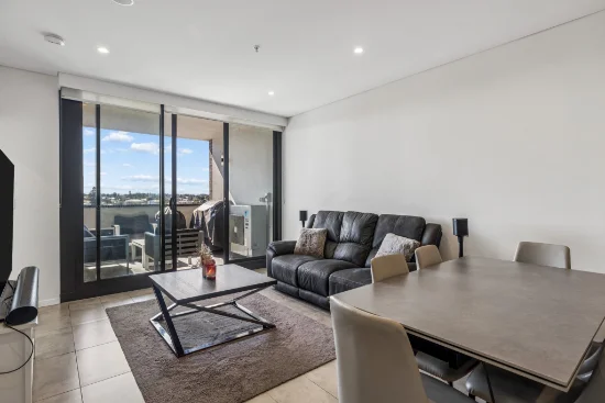407/258 Railway Pde, Kogarah, NSW 2217