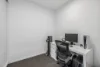 407/258 Railway Pde, Kogarah, NSW 2217-Image