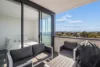 407/258 Railway Pde, Kogarah, NSW 2217-Image