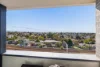 407/258 Railway Pde, Kogarah, NSW 2217-Image