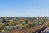 407/258 Railway Pde, Kogarah, NSW 2217-Image