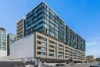 407/258 Railway Pde, Kogarah, NSW 2217-Image