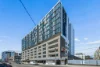 407/258 Railway Pde, Kogarah, NSW 2217-Image