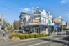 407/258 Railway Pde, Kogarah, NSW 2217-Image