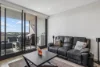 407/258 Railway Pde, Kogarah, NSW 2217-Image