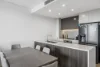 407/258 Railway Pde, Kogarah, NSW 2217-Image