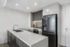407/258 Railway Pde, Kogarah, NSW 2217-Image