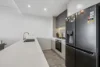407/258 Railway Pde, Kogarah, NSW 2217-Image