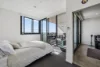 407/258 Railway Pde, Kogarah, NSW 2217-Image