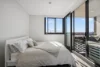 407/258 Railway Pde, Kogarah, NSW 2217-Image