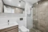 407/258 Railway Pde, Kogarah, NSW 2217-Image