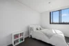 407/258 Railway Pde, Kogarah, NSW 2217-Image