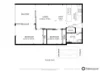 407/258 Railway Pde, Kogarah, NSW 2217-Floorplan