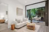 407/26 Footbridge Boulevard, Wentworth Point, NSW 2127-Image