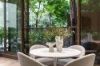 407/26 Footbridge Boulevard, Wentworth Point, NSW 2127-Image