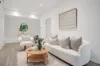 407/26 Footbridge Boulevard, Wentworth Point, NSW 2127-Image