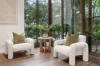407/26 Footbridge Boulevard, Wentworth Point, NSW 2127-Image