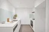 407/26 Footbridge Boulevard, Wentworth Point, NSW 2127-Image