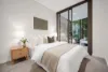 407/26 Footbridge Boulevard, Wentworth Point, NSW 2127-Image